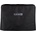 Line6 Powercab 112 CVR Калъф за китара усилвател Black (CVRPOWERCAB)