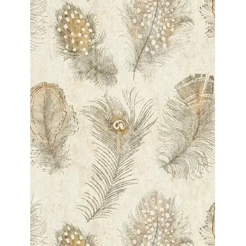 Image 1 of A. S. Création Влизелинов тапет за стена pintwalls 3 79186-5