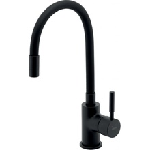 Novaservis Ferro 70710,5