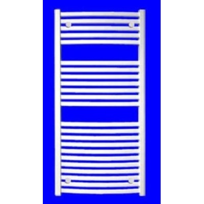 Thermal Trend KM 450 mm x 783 mm KM450783