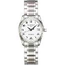 Longines L2.257.4.78.6
