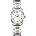 Longines L2.257.4.78.6