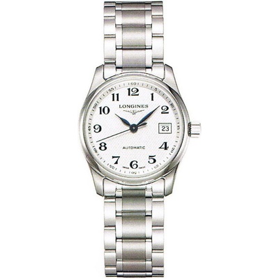 Longines L2.257.4.78.6