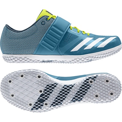 Adidas ADIZERO HJ BB3536 – Zboží Dáma