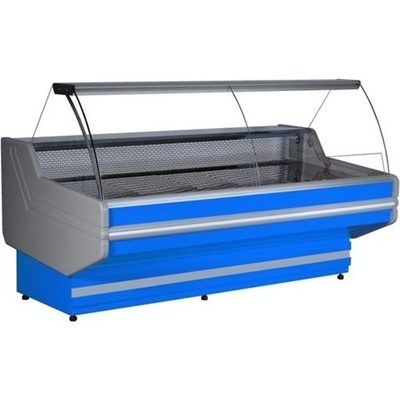 Juka Modena G 125/90 statická – Zbozi.Blesk.cz