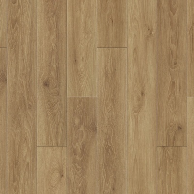 Krono Original Atlantic 8 Dub Caramel Pistachio EX 8ATK627PP 2.26 m²