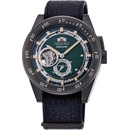Orient AR0202E10B