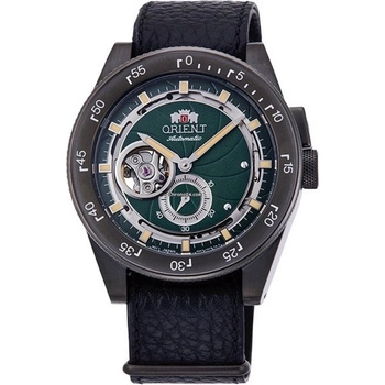 Orient AR0202E10B