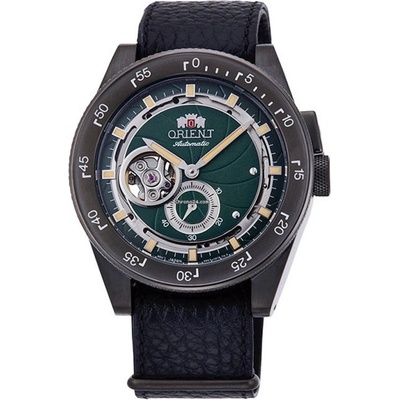 Orient AR0202E10B