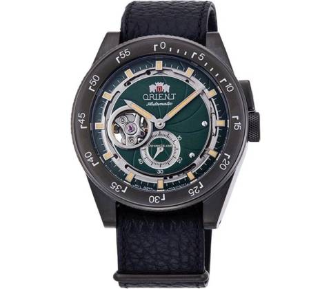 Orient AR0202E10B