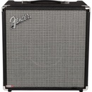 Fender Rumble 40 V3