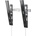 One For All Стойка wm6422 ultra-slim tilt-15 50кг 32-70