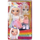 MGA Rainbow High Littles Opal Raine