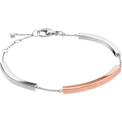 Calvin Klein KJCTMB200100 Tinkle