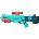 VIZOPOL SQUIRT GUN
