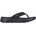 Skechers Go walk flex - splendor-x 38