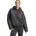 ADIDAS Анорак City Escape Quilted Half-Zip