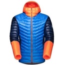 Mammut Eigerjoch Advanced IN Hooded Jacket Men