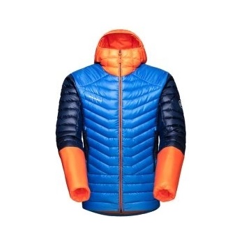 Mammut Eigerjoch Advanced IN Hooded Jacket Men