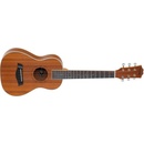 Rocktile G-10