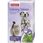 Beaphar Успокояващи таблетки, 20 бр
