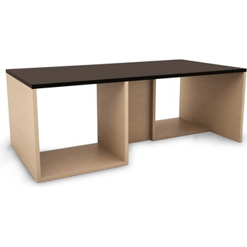 Image 1 of Mebeli Grande ХОЛНА МАСА СТИЛО (10226033)