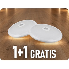 Bemko C38-ST57-124-PIR