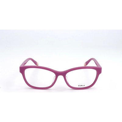 Furla VFU670 09M3