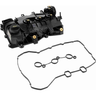 Kryt hlavy valcov VAICO V22-1352 (V221352)