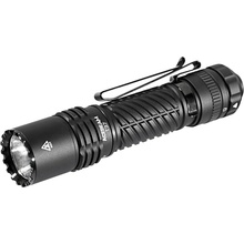 Acebeam T37