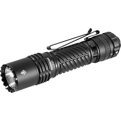 Acebeam T37