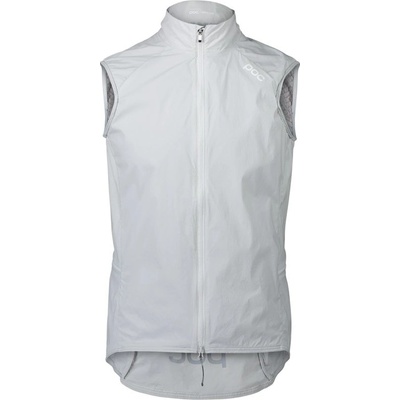 POC Pro Thermal Vest Granite Grey