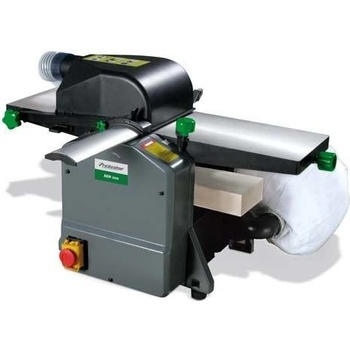 Holzstar ADH 200 5905200