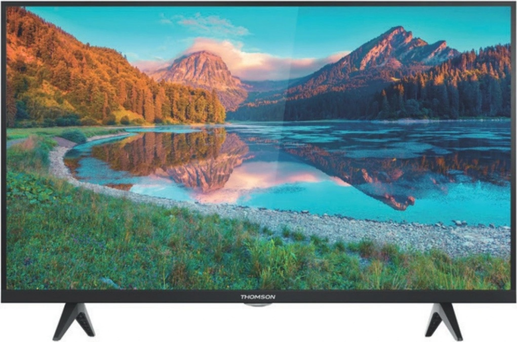 Thomson 32HD5506