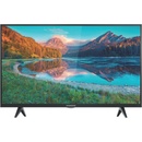 Thomson 32HD5506