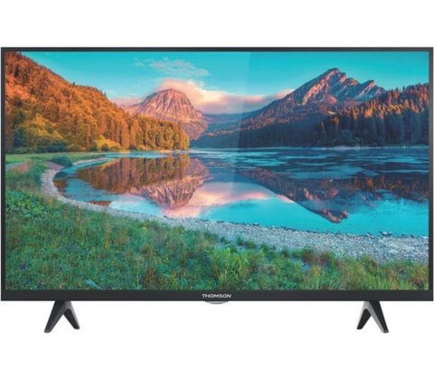 Thomson 32HD5506