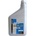Marly Renault Gold Ultra 5W-30 1 l