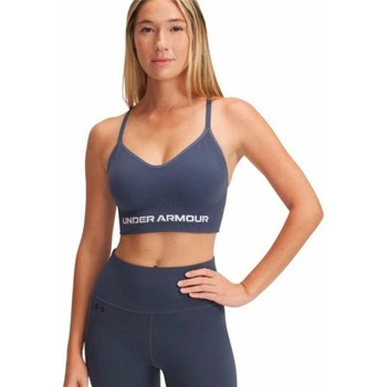 Under Armour Спортен Сутиен Under Armour (S64189408)