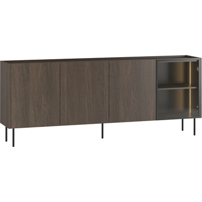 Nábytek Bogart Dunari 220 cm