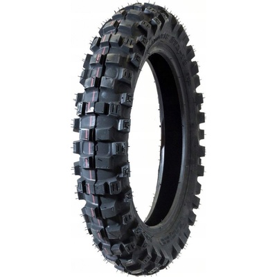 WANDA P2002 100/100 R17 64M