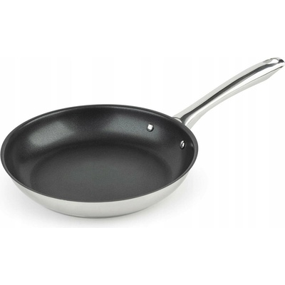 Jata Tradiční pánev 22 cm s nepřilnavým povrchem
