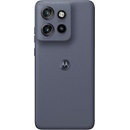 Image 1 of Motorola Edge 60 Neo 5G 256GB 8GB RAM Dual