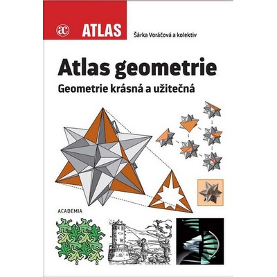 Atlas geometrie