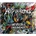 Keep On Rotting - Unforeseen Consequences / Digipack CD