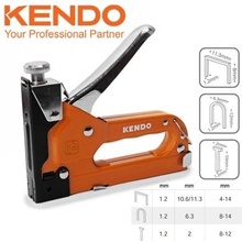 KENDO 45901