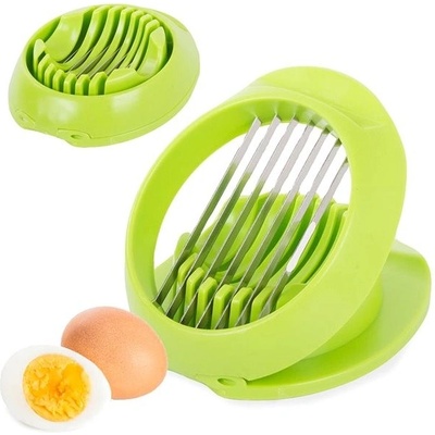 Verk Kráječ na vařená vejce