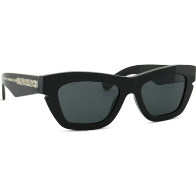 Burberry 0BE4454 300187