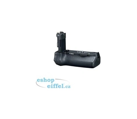 Canon BG-E21