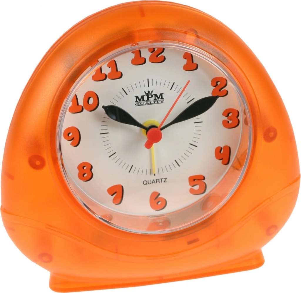 MPM C01.2564.60