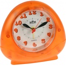 MPM C01.2564.40